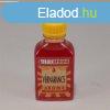 Szilas aroma max vrnarancs 30 ml