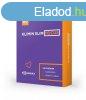 Klimin slim focus kapszula 60 db