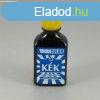Szilas lelmiszersznezk kk 30 ml
