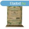 Herbria csipkebogy hs tea 100 g
