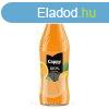 COCA Cappy narancs 0,25l PAL