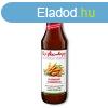 Dr.steinberger bio srgarpal 750 ml