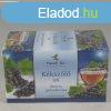 Mecsek gymlcstea kkszl 20x2g 40 g