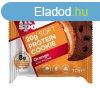 Fitspo protein sti 20g protein, 8g kollagn narancs zest