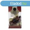 CHOKO BERRY RUMOS MAZSOLA