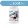 Natur Tanya szerves szlmag+ginkgo 95 opc tabletta 70 db