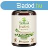 BioMen bio brahmi kapszula 60 db