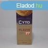 Cyto Flavin 77 szirup 250 ml