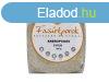 Ataisz bab ropogs gyros 200 g
