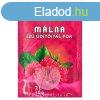 SZOBI Mlna z italpor 10g