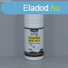 Jutavit ascorbic acid 100% aszkorbinsav 160 g