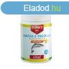Dr.herz omega-3 halolaj 1000 mg 60 db