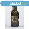 Solio argn olaj 100 ml