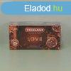 Teekanne world of fruit love grntalma s szibarack tea 50