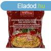 VIFON INSTANT LEVES MARHAHS 60G