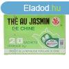 DR.CHEN EREDETI KNAI ZLDTEA JZM. FILT