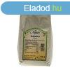NATURA SZJALISZT ZSRTALAN 500G