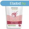 Organiqa bio maca por 100% 125 g