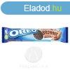 OREO Brownie 154g /16/