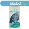 Naturol tli harmnia olaj 10 ml