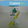 Adamo cickafarkf 50 g