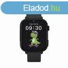 GARETT Kids N!ce Pro 4G Black