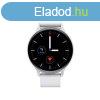 Canyon SW-68 Badian SmartWatch Silver/White
