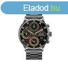 MyPhone WATCH Elegant 2 Black