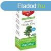 Dr.herz illolaj ausztrl teafa 10 ml 10 ml