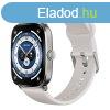 Xiaomi Haylou RS5 Smartwatch Silver