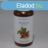 Sanct Bernhard acerola+c-vitamin kapszula 300 db