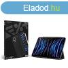 Next One Magnetic Smart Case for iPad 11inch Black