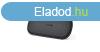 Choetech T535-S Dual Wireless Fast Charger Black