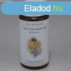 Sanct Bernhard ligetszpe olaj kapszula 180 db
