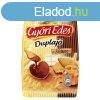 GYRI DES DUPLAJ MRT.KEKSZ MZ 150G