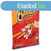 Cheetos Ketchupos chips 43g