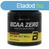 BIOTECH BCAA ZERO NARANCS 360G