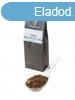 Taste The World chai rooibos fszeres herbatea szlas 40 g