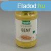 Byodo bio enyhn csps mustr 200 ml