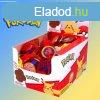 Pokmon Chocolate Coins csoki rmk 45g