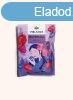 Viblance szuperksa berry mix 60 g