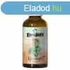 Ezerjf kszvnyf+ kivonat 50 ml