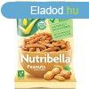 Nutribella snack fldimogyors 70 g