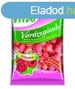 K. Vital varzsgmb cukormentes extrudlt kukoricagoly mln