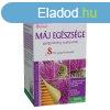 Naturland mj egszsge gygynvny teakeverk 25 g