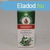 Medinatural kakukkf 100% illolaj 10 ml