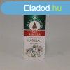 Medinatural rmai kamilla 100% illolaj 2 ml