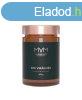 Magyar mz manufaktra bio virgmz 500 g