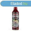 SZIK Piroska Meggy Szrp 0,7l PAL