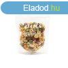 Nuts&berries veggie protein magmix 100 g